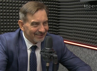 Kierunek Sukces, Kierunek Przyszłość - Gmina Gietrzwałd