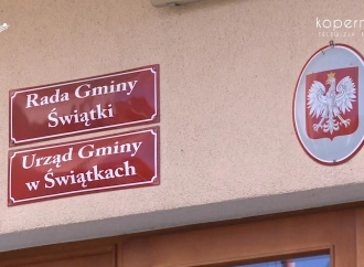 Świątki podsumowują rok 2020